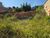 Terreno, 560 m² - Foto 3