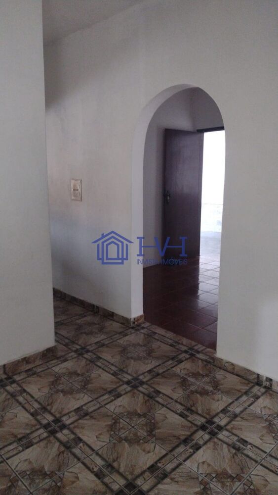 Casa à venda com 5 quartos, 51m² - Foto 7