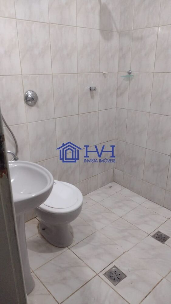 Casa à venda com 5 quartos, 51m² - Foto 14
