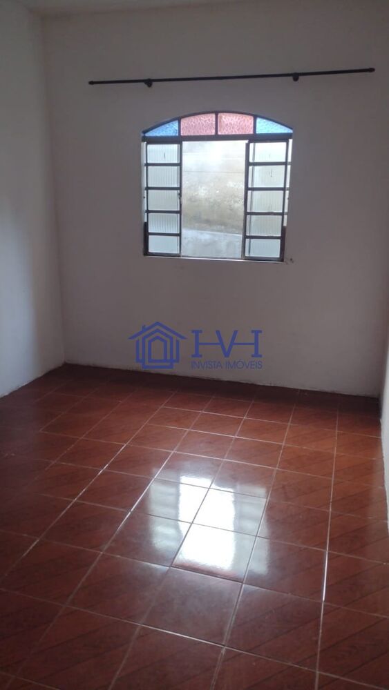 Casa à venda com 5 quartos, 51m² - Foto 11