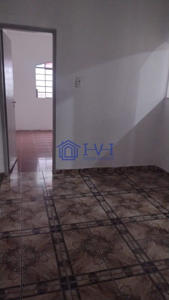 Casa à venda com 5 quartos, 51m² - Foto 8