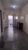 Casa, 5 quartos, 51 m² - Foto 9