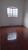 Casa, 5 quartos, 51 m² - Foto 12