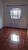 Casa, 5 quartos, 51 m² - Foto 11