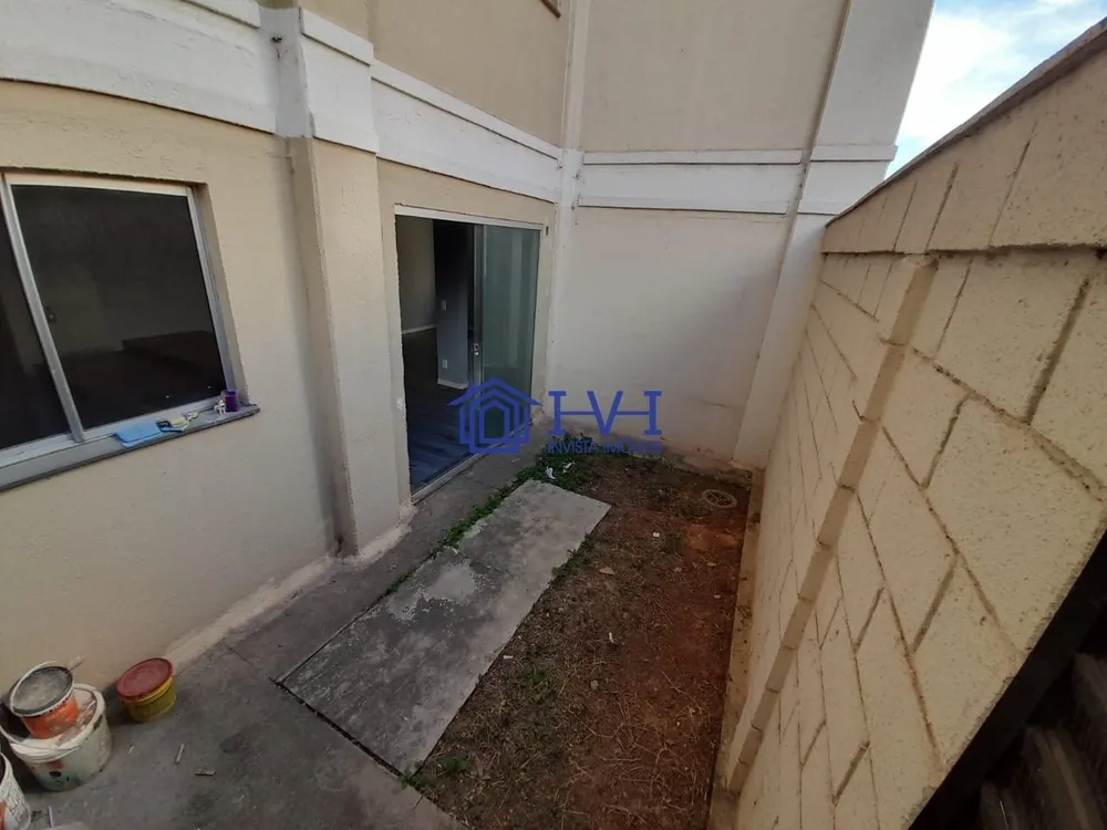 Apartamento, 1 quarto, 70 m² - Foto 7