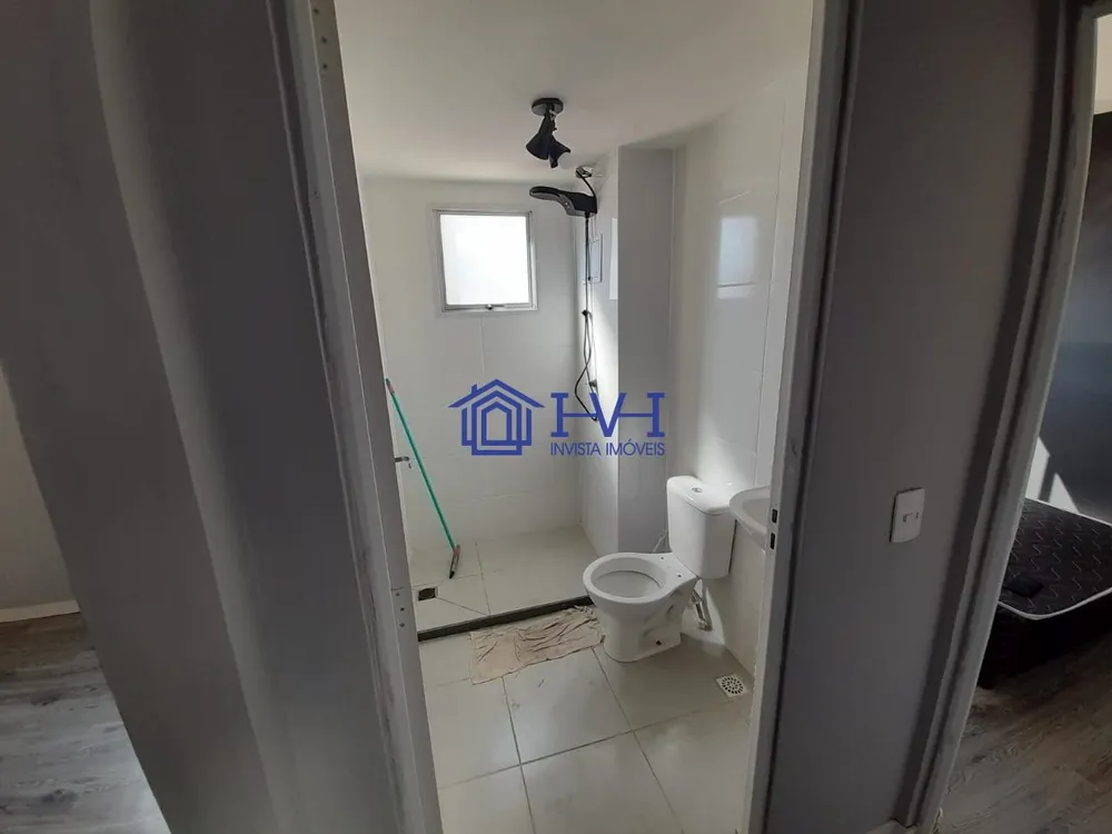 Apartamento, 1 quarto, 70 m² - Foto 11