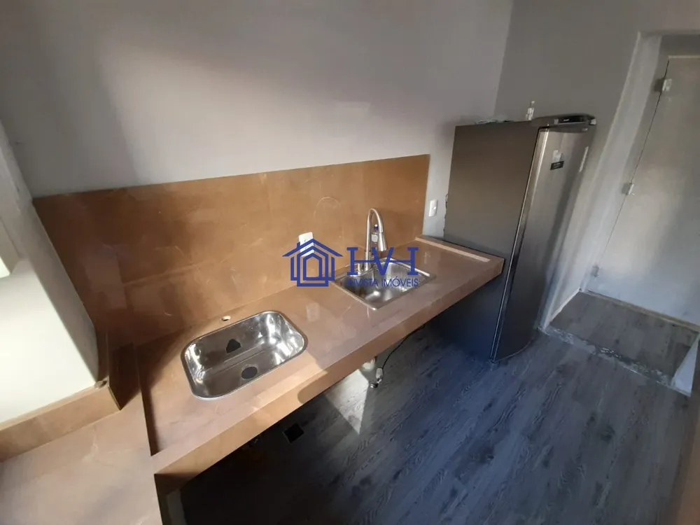 Apartamento, 1 quarto, 70 m² - Foto 14