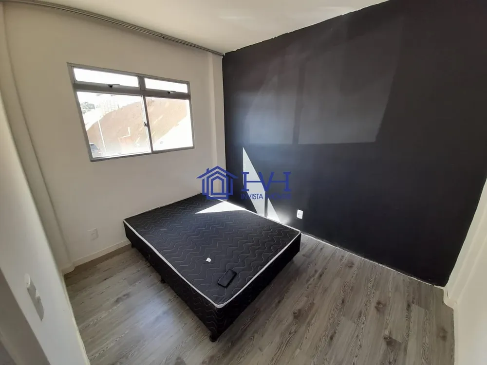 Apartamento, 1 quarto, 70 m² - Foto 10