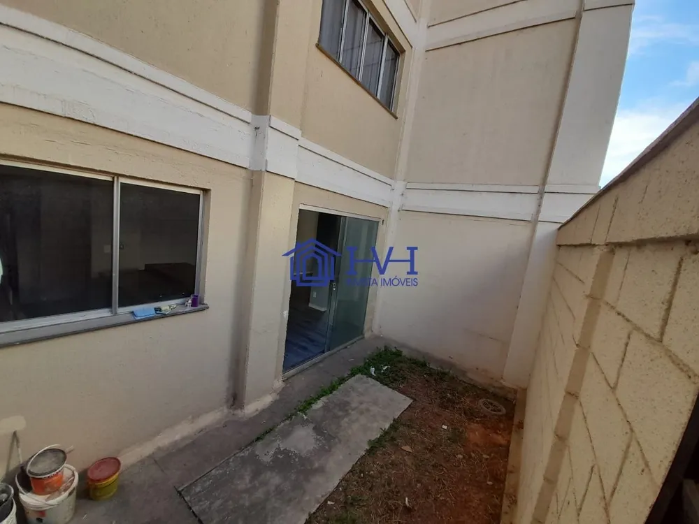 Apartamento, 1 quarto, 70 m² - Foto 5