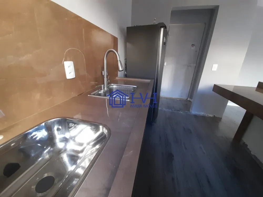 Apartamento, 1 quarto, 70 m² - Foto 13