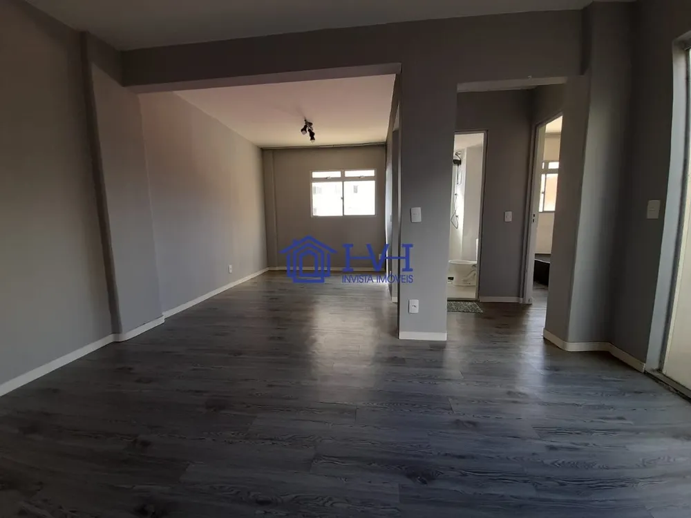 Apartamento, 1 quarto, 70 m² - Foto 12