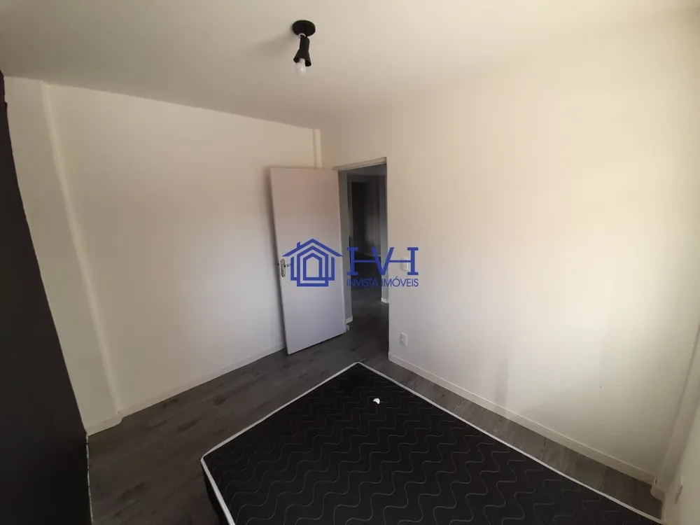 Apartamento, 1 quarto, 70 m² - Foto 9