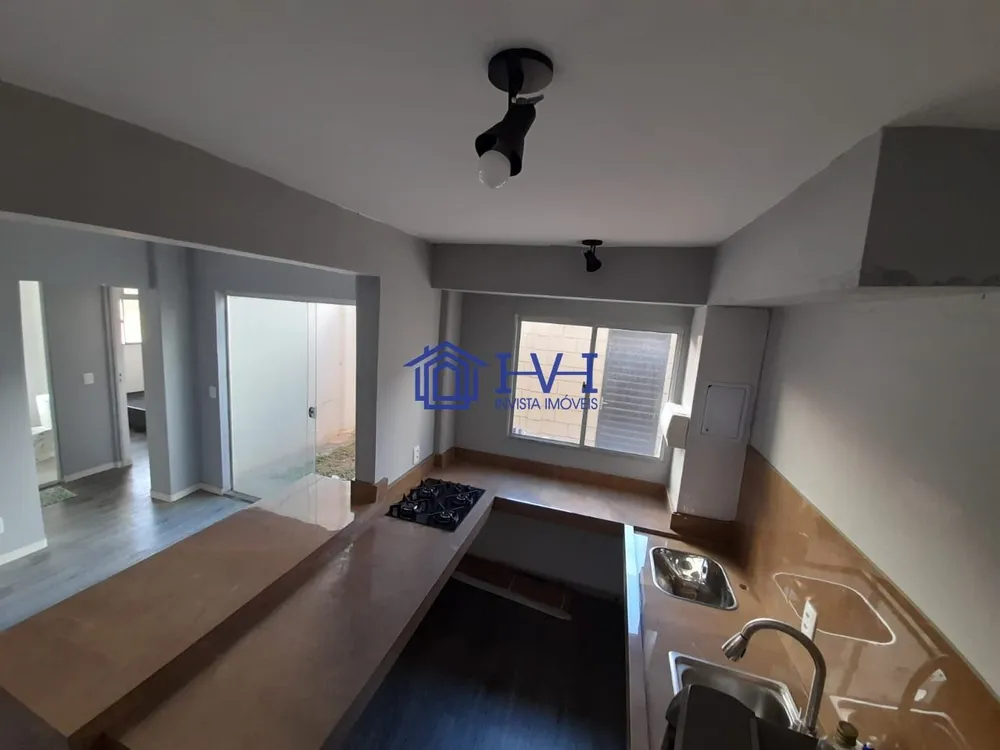 Apartamento, 1 quarto, 70 m² - Foto 15