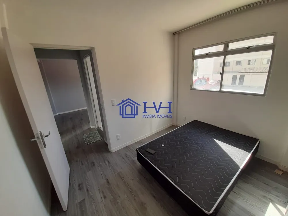 Apartamento, 1 quarto, 70 m² - Foto 3