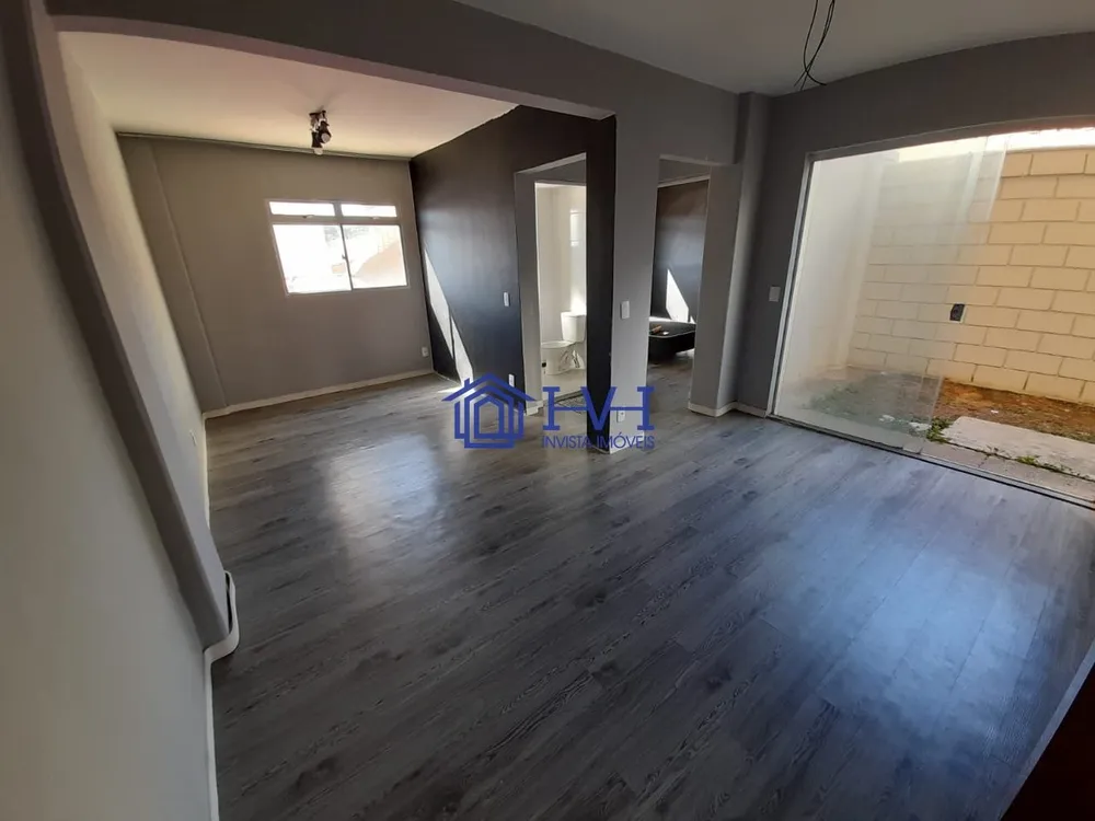 Apartamento, 1 quarto, 70 m² - Foto 16