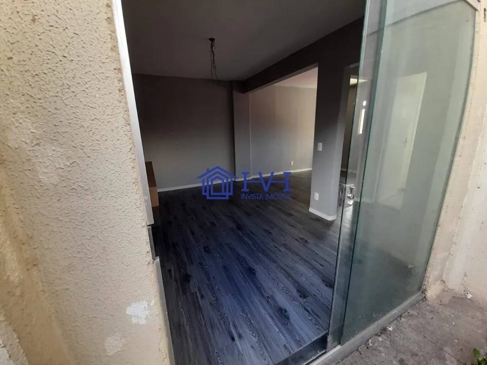 Apartamento, 1 quarto, 70 m² - Foto 8