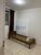 Apartamento, 2 quartos, 59 m² - Foto 5