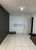 Apartamento, 2 quartos, 59 m² - Foto 3