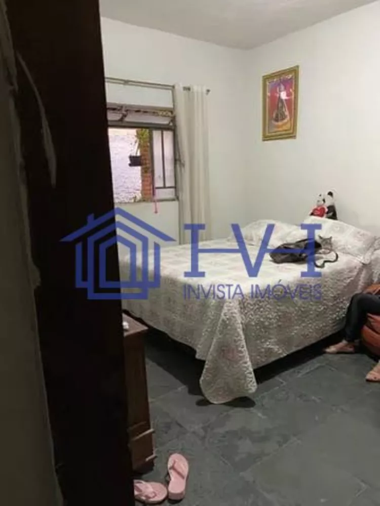 Casa à venda com 3 quartos, 180m² - Foto 3