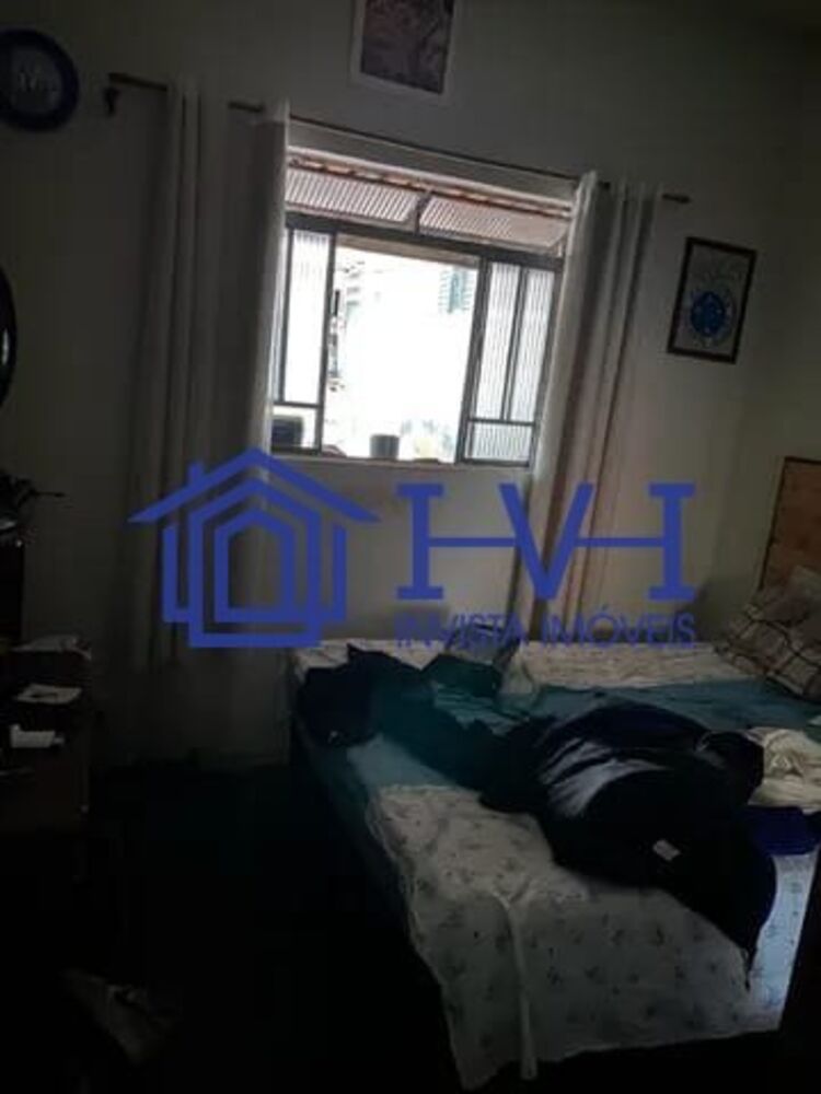 Casa à venda com 3 quartos, 180m² - Foto 15