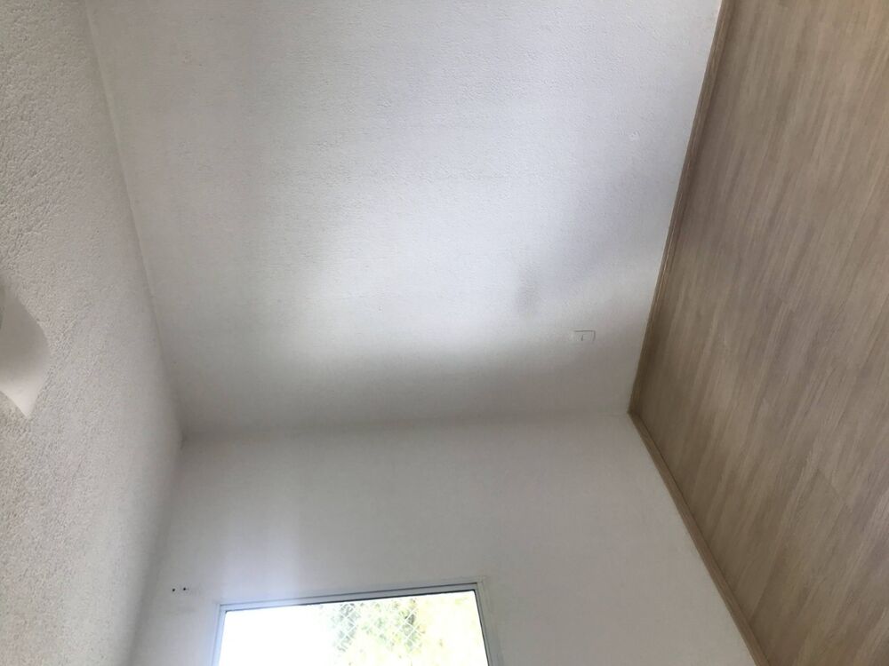 Apartamento à venda com 2 quartos, 50m² - Foto 18
