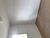 Apartamento, 2 quartos, 50 m² - Foto 18