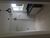Apartamento, 2 quartos, 50 m² - Foto 12