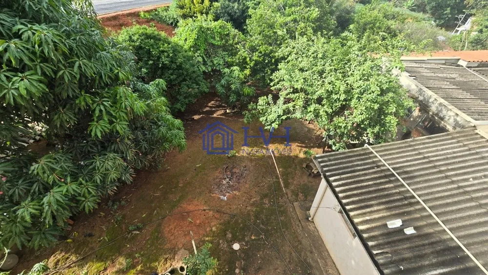 Casa, 5 quartos, 405 m² - Foto 14
