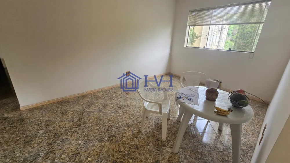 Casa, 5 quartos, 405 m² - Foto 12