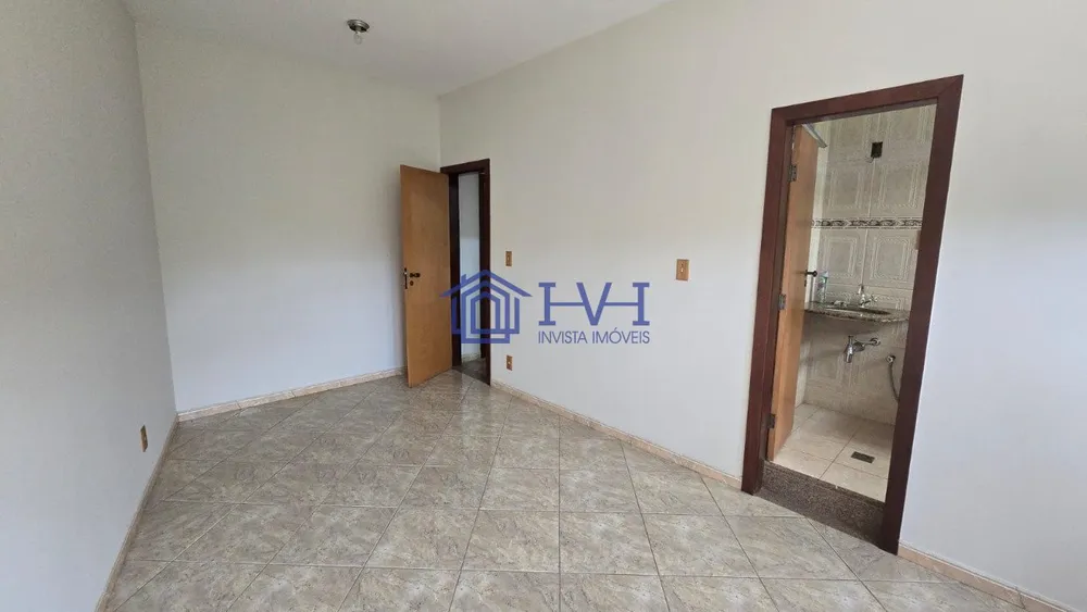 Casa, 5 quartos, 405 m² - Foto 5