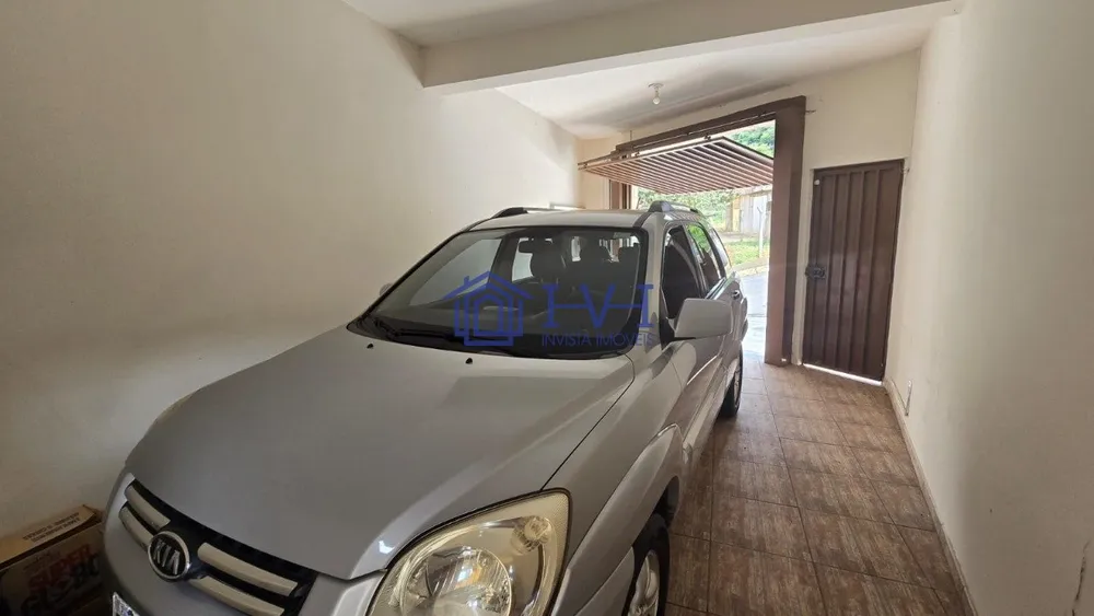 Casa, 5 quartos, 405 m² - Foto 15