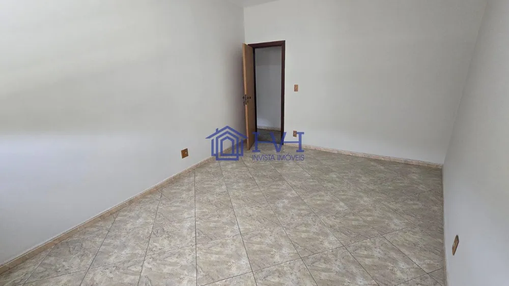 Casa, 5 quartos, 405 m² - Foto 9