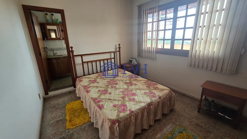 Casa, 5 quartos, 405 m² - Foto 7