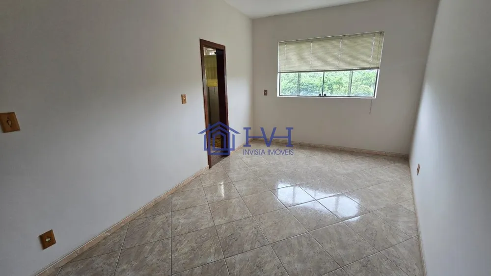 Casa, 5 quartos, 405 m² - Foto 6