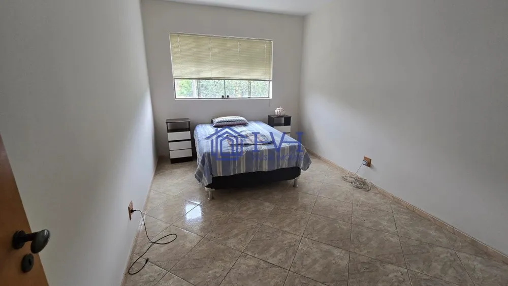 Casa, 5 quartos, 405 m² - Foto 10