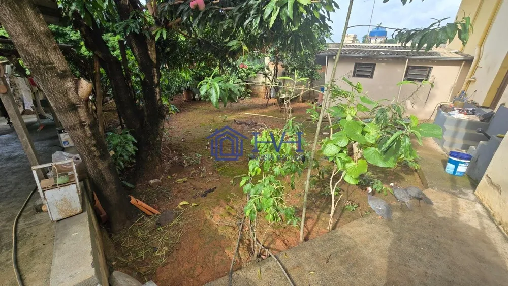 Casa, 5 quartos, 405 m² - Foto 16