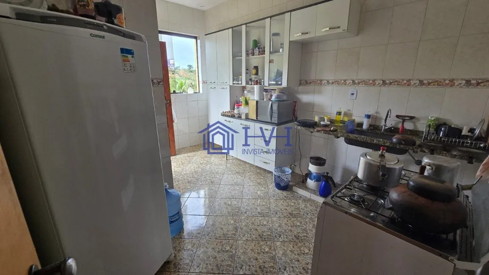 Casa, 5 quartos, 405 m² - Foto 11