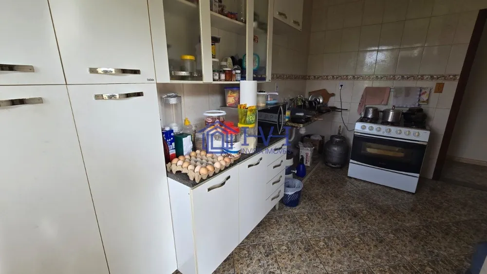 Casa, 5 quartos, 405 m² - Foto 13