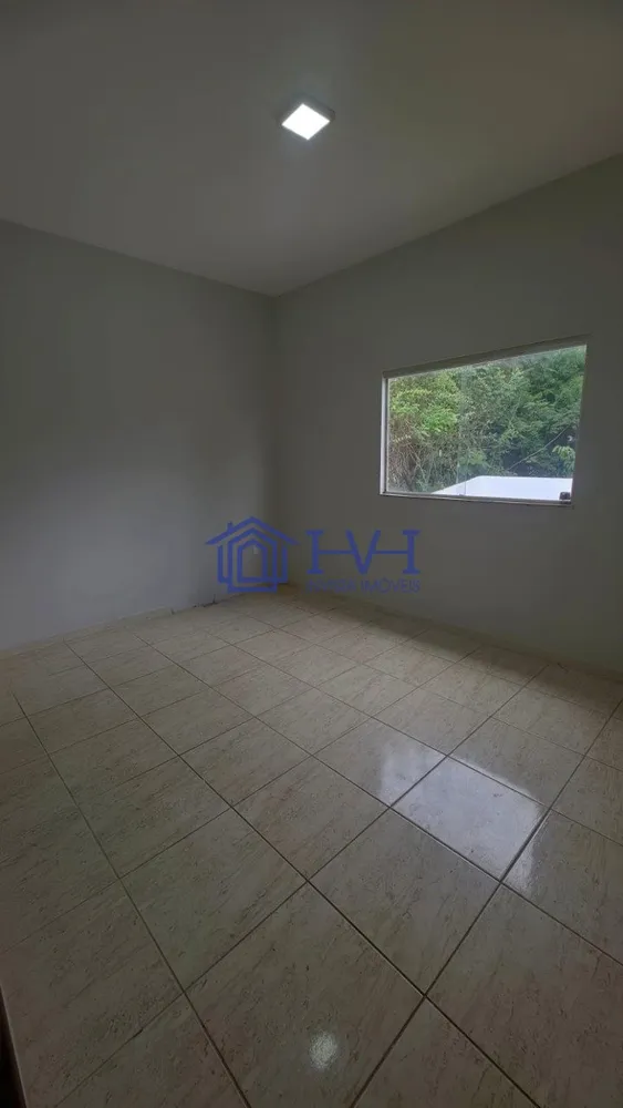 Casa, 2 quartos, 62 m² - Foto 9