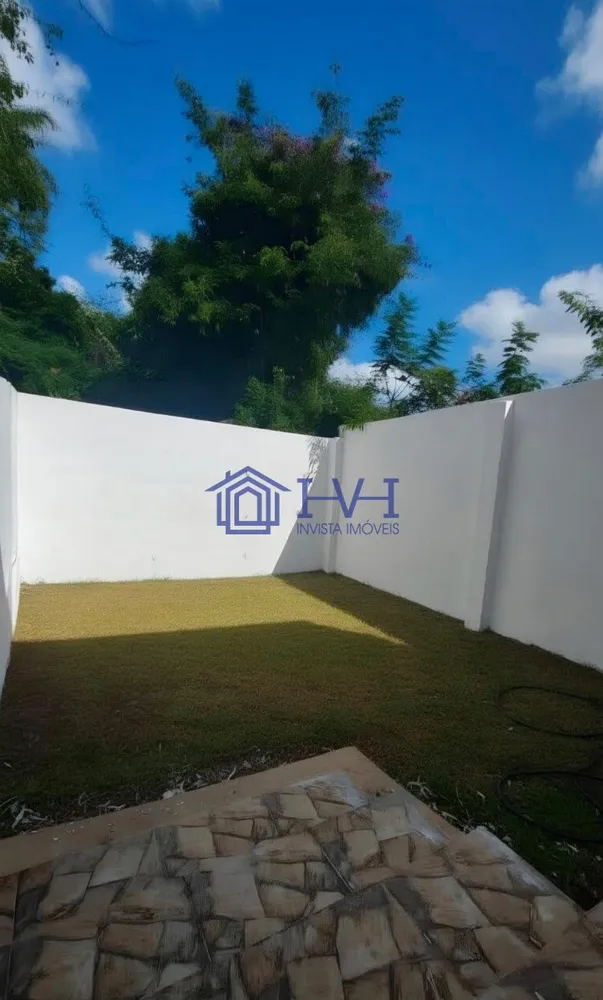 Casa, 2 quartos, 62 m² - Foto 5