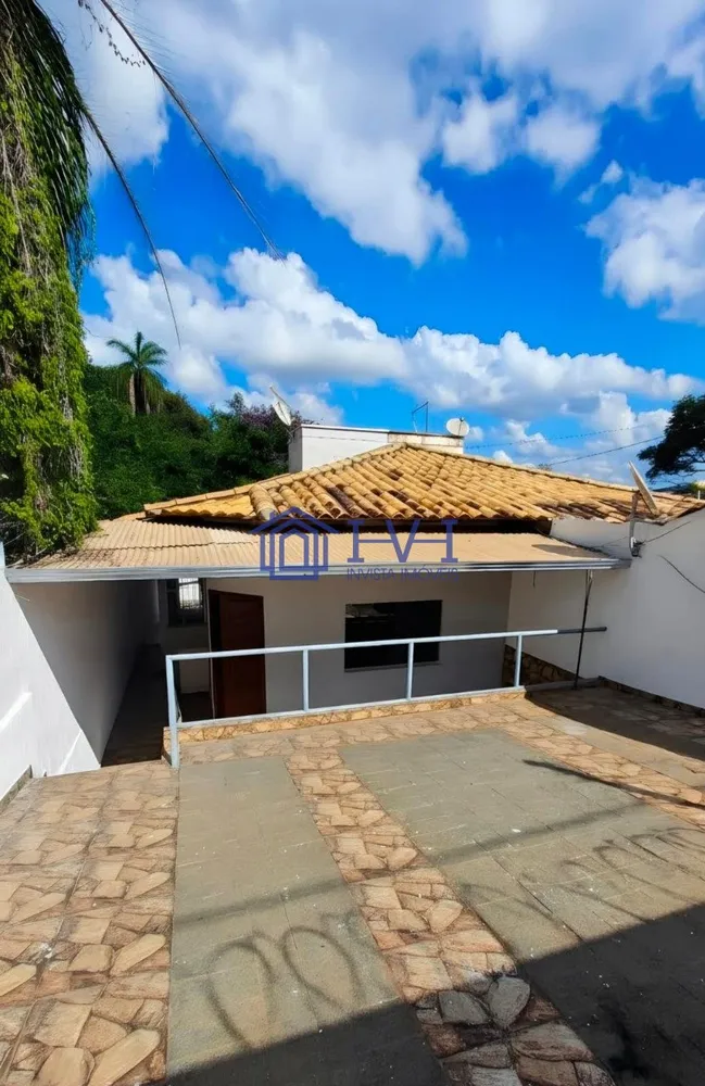 Casa, 2 quartos, 62 m² - Foto 12