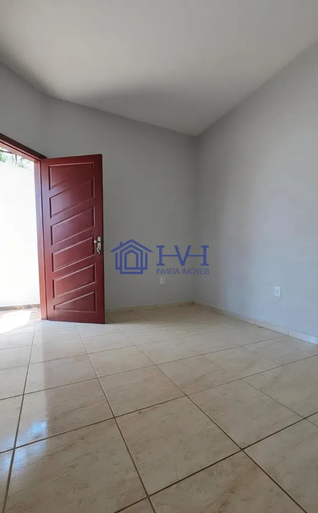 Casa, 2 quartos, 62 m² - Foto 8