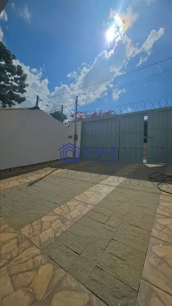 Casa, 2 quartos, 62 m² - Foto 11
