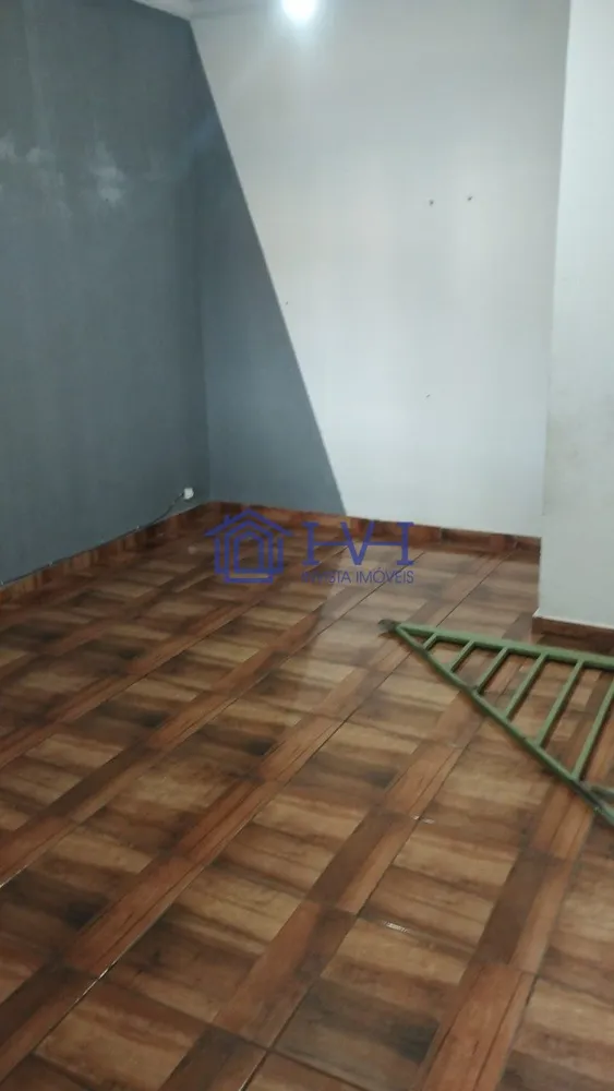 Casa, 7 quartos, 409 m² - Foto 16