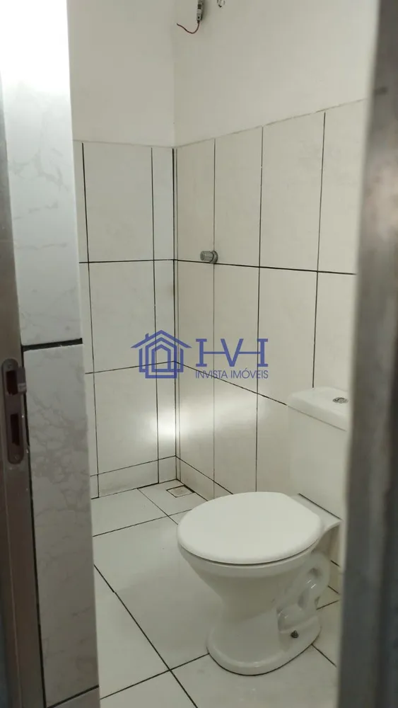 Casa, 7 quartos, 409 m² - Foto 14