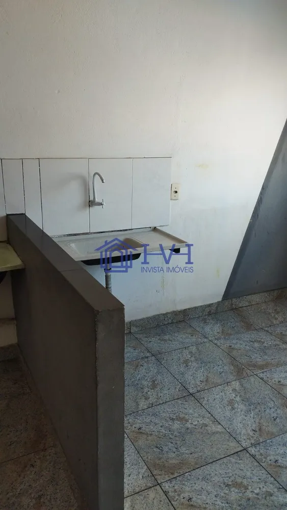 Casa, 7 quartos, 409 m² - Foto 15