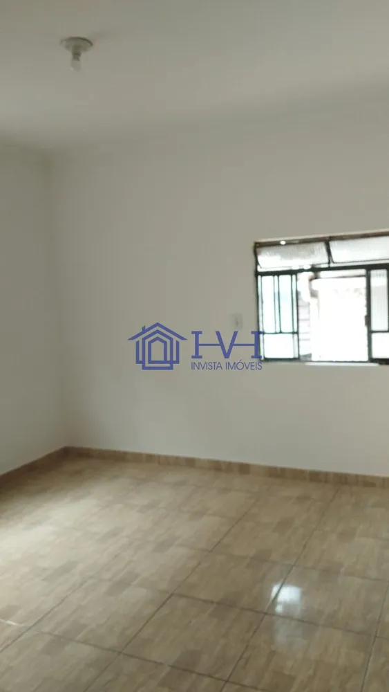 Casa, 7 quartos, 409 m² - Foto 4