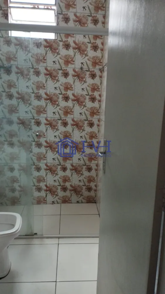 Casa, 7 quartos, 409 m² - Foto 2