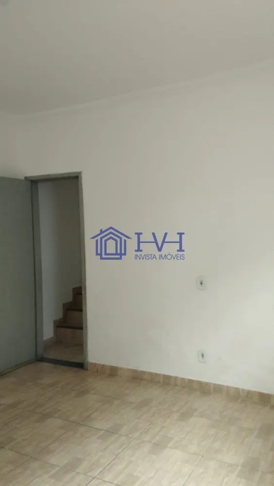 Casa, 7 quartos, 409 m² - Foto 3