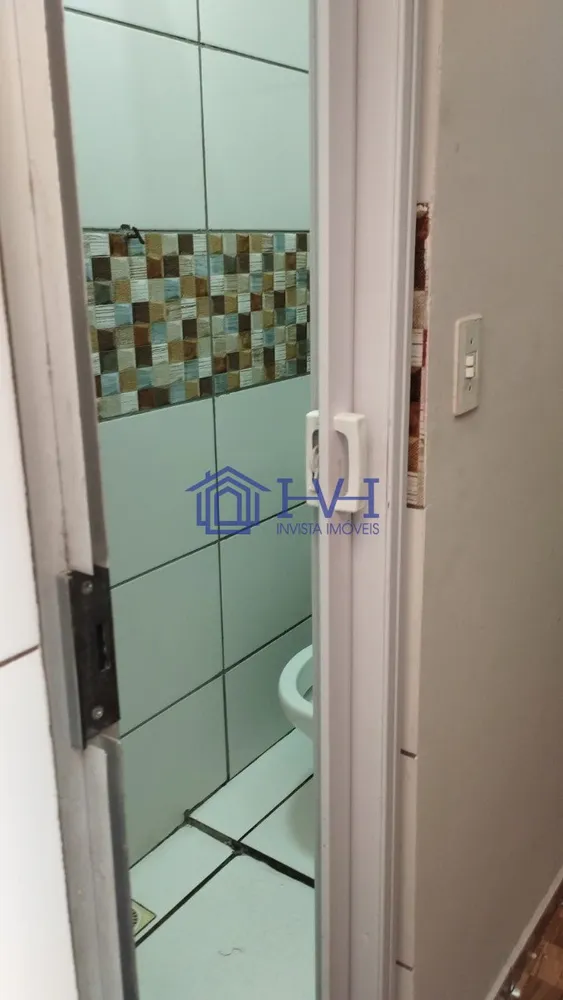 Casa, 7 quartos, 409 m² - Foto 9